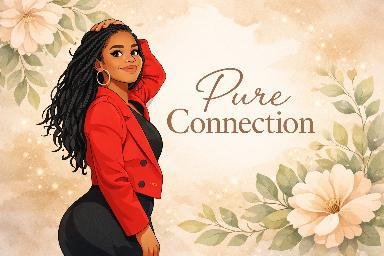 PinkHeart Love💞💕💞💓