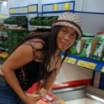 Profile picture of koviisukookovii09@gmail.com